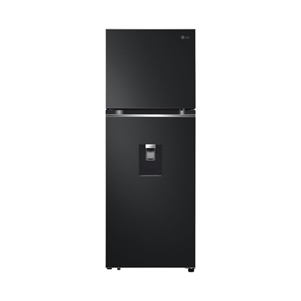 Tủ lạnh LG Inverter 314 lít LTD31BLM